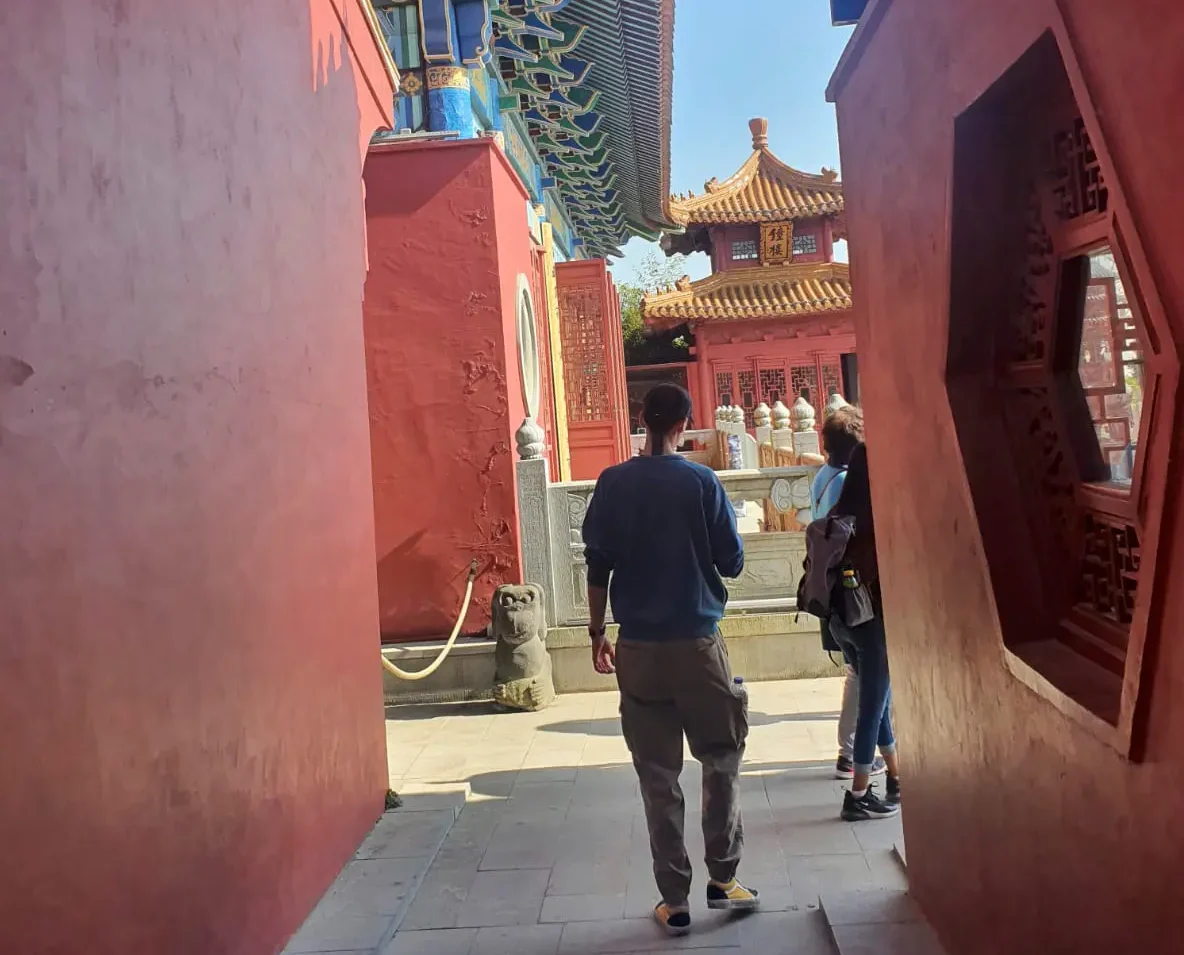 db4bba6f 2e79 4a3e b78c 76014767be86